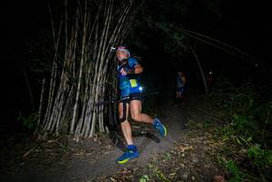 BIB: 
                            <button type="button" onclick="openModal(19397957)" class="btn btn-primary btn-sm float-right btn-popup" data-toggle="modal" data-target=".modal-high-quality">
                        <i class="fas fa-shopping-cart"></i> Add to Cart
                    </button>
                                            <button type="button" onclick="isThisMe(19397957, true)" class="btn btn-success btn-sm float-right btn-popup btn-isme hidden" data-toggle="tooltip" data-placement="bottom" title="นี่คือรูปของคุณใช่ไหม คลิกที่นี่เพื่อเอาเข้าอัลบั้ม">
                        <i class="fas fa-plus"></i> Add to album
                    </button>
                    <button type="button" onclick="isThisMe(19397957, false)" class="btn btn-warning btn-sm float-right btn-popup btn-isnotme hidden">
                        <i class="fas fa-ban"></i> Remove from album
                    </button>